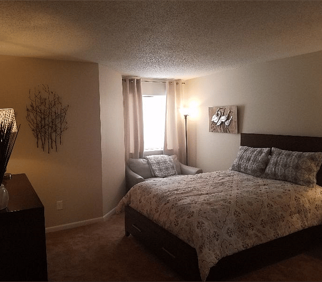 Furnished Finder property 270715_1 photo 3