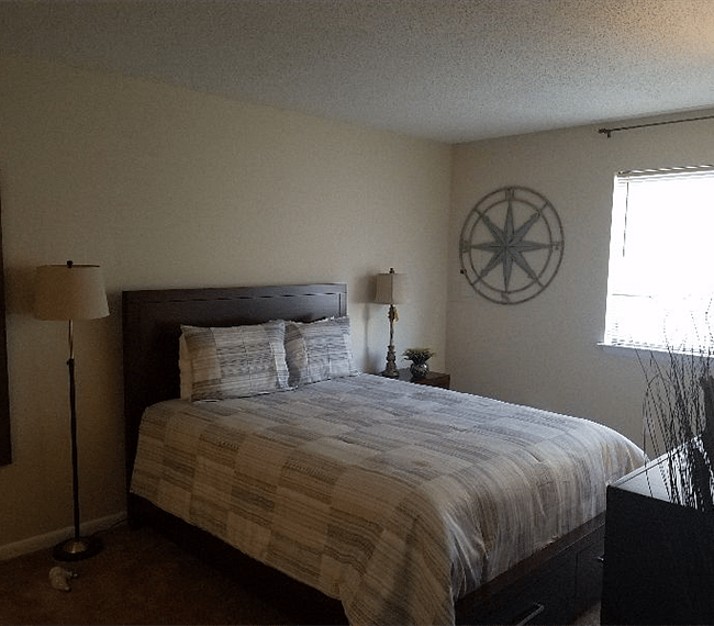 Furnished Finder property 270715_1 photo 4