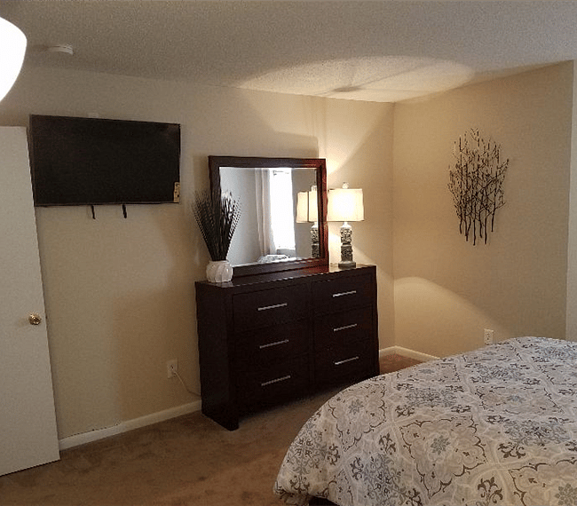 Furnished Finder property 270715_1 photo 5