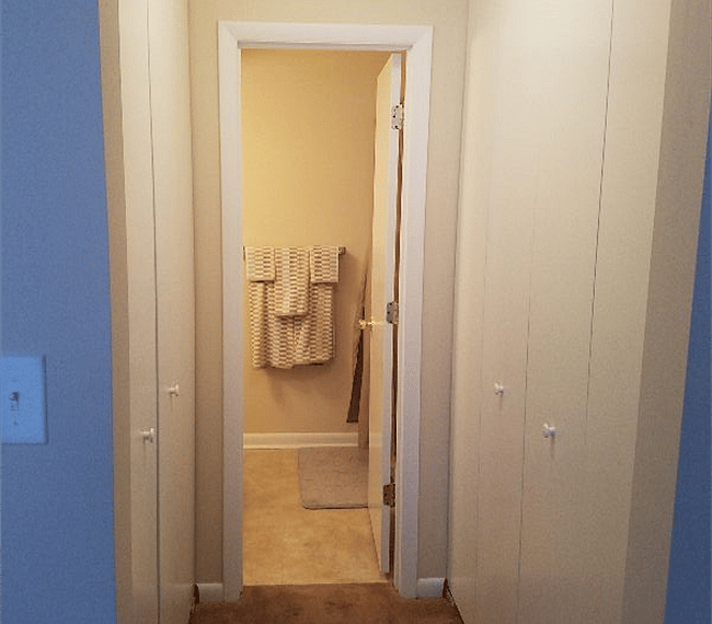 Furnished Finder property 270715_1 photo 8