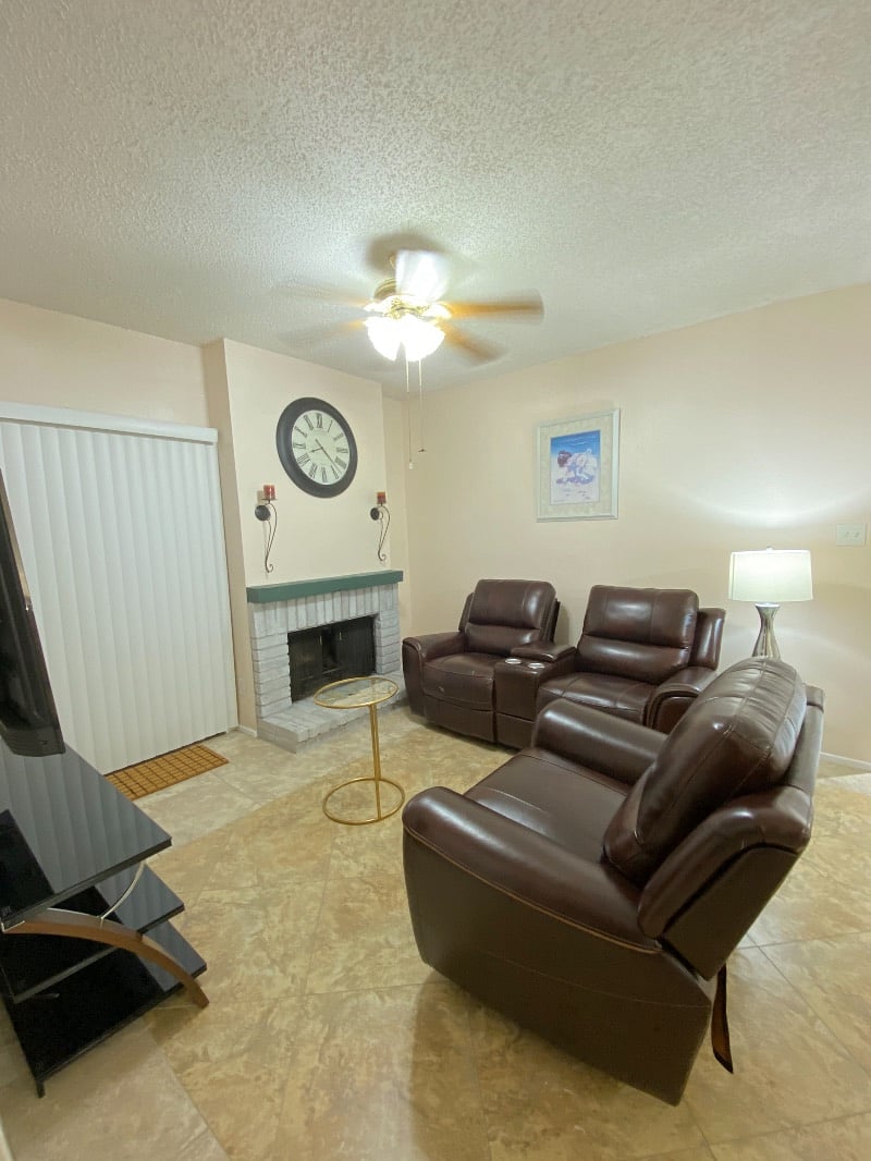 Furnished Finder property 270718_1 photo 40