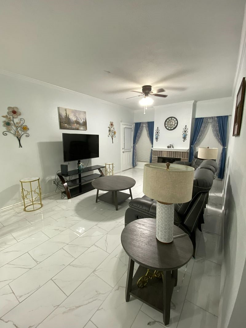 Furnished Finder property 270718_2 photo 3