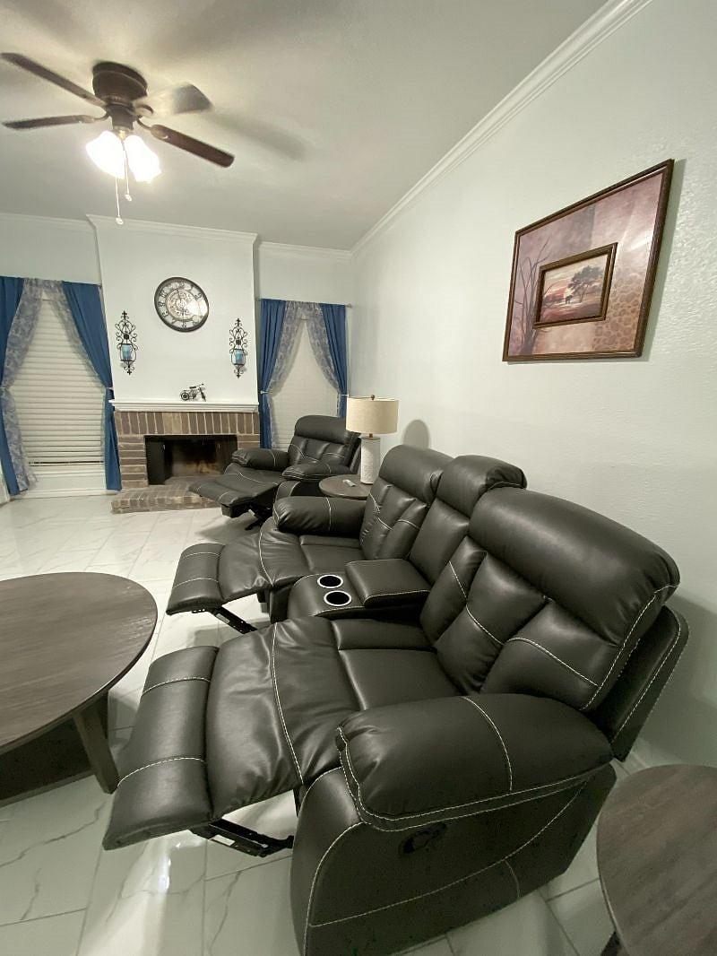 Furnished Finder property 270718_2 photo 5