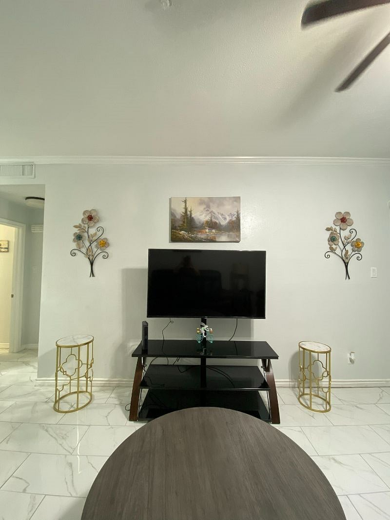 Furnished Finder property 270718_2 photo 4