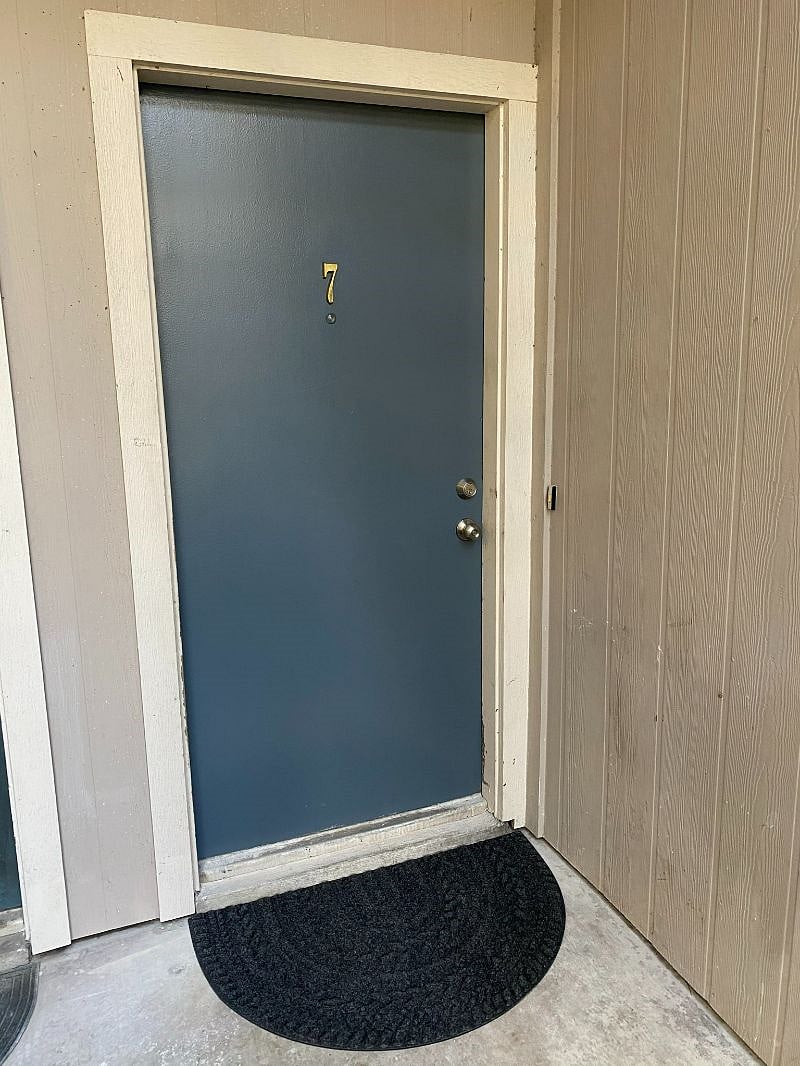 Furnished Finder property 270718_2 photo 24