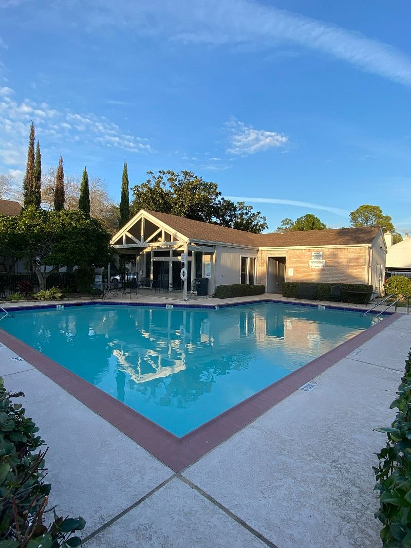 Furnished Finder property 270718_2 photo 16