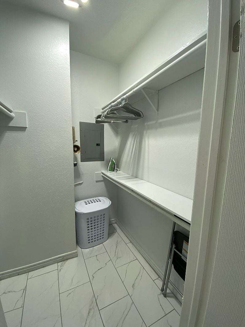 Furnished Finder property 270718_2 photo 20