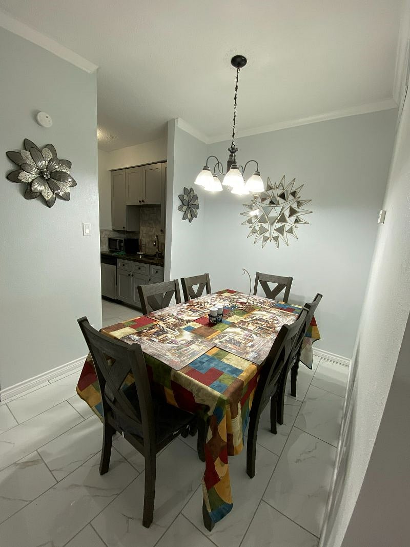Furnished Finder property 270718_2 photo 6