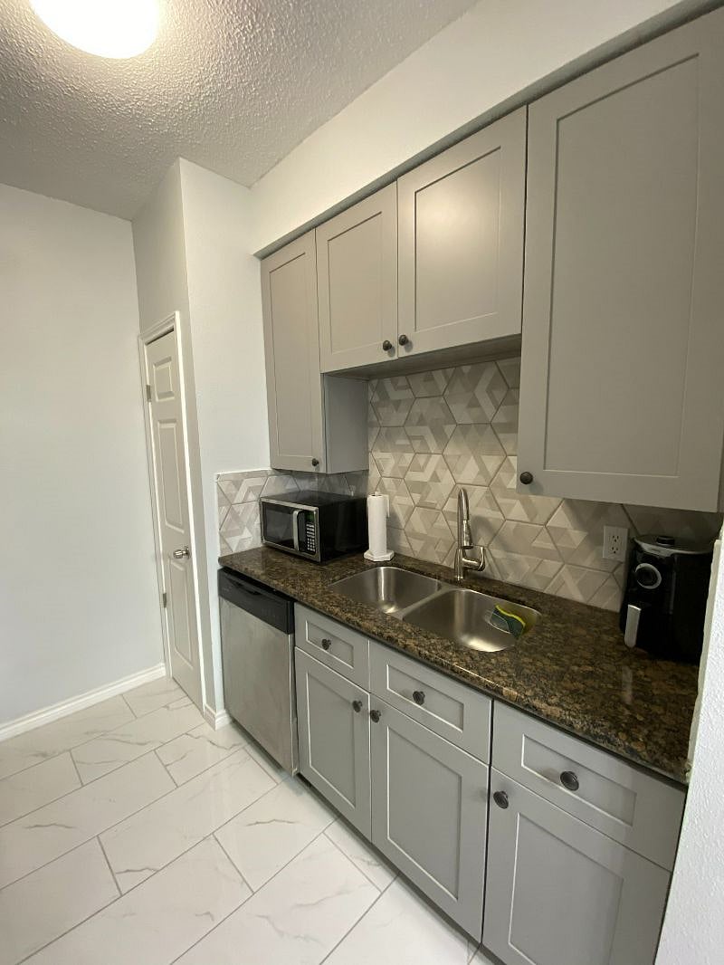 Furnished Finder property 270718_2 photo 7
