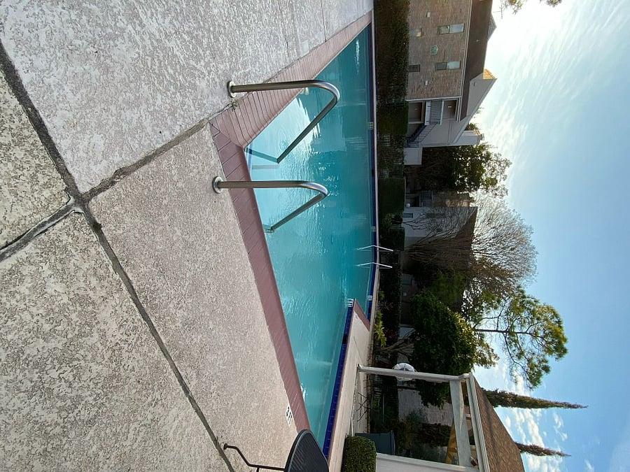 Furnished Finder property 270718_2 photo 18