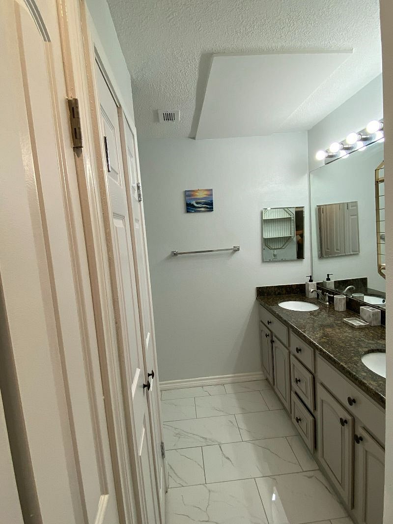 Furnished Finder property 270718_2 photo 21