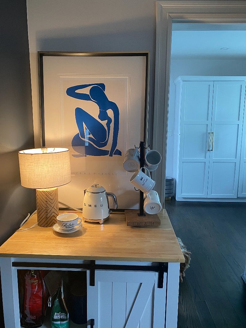 Furnished Finder property 270723_3 photo 3