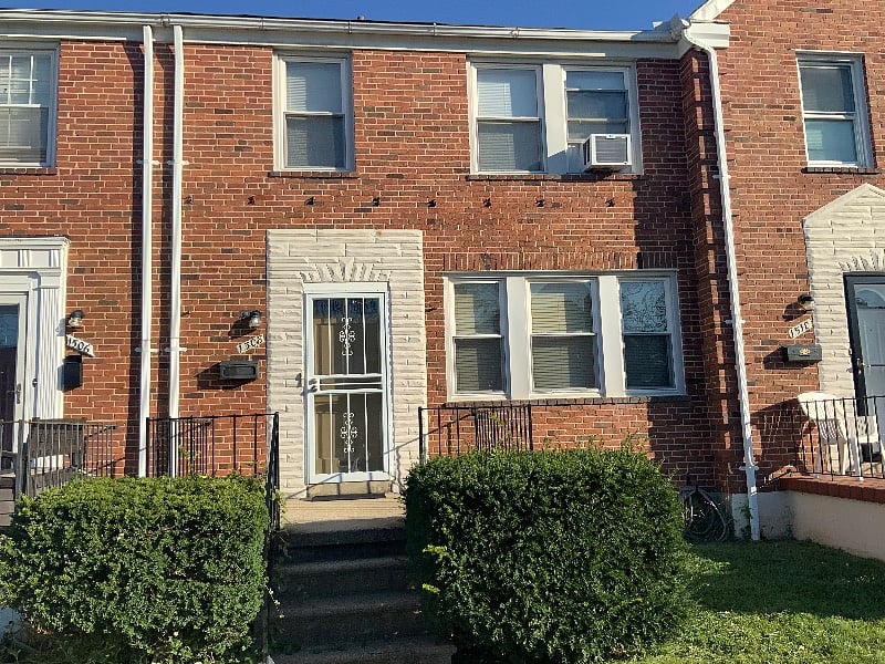 Furnished Finder property 270753_1 photo 1