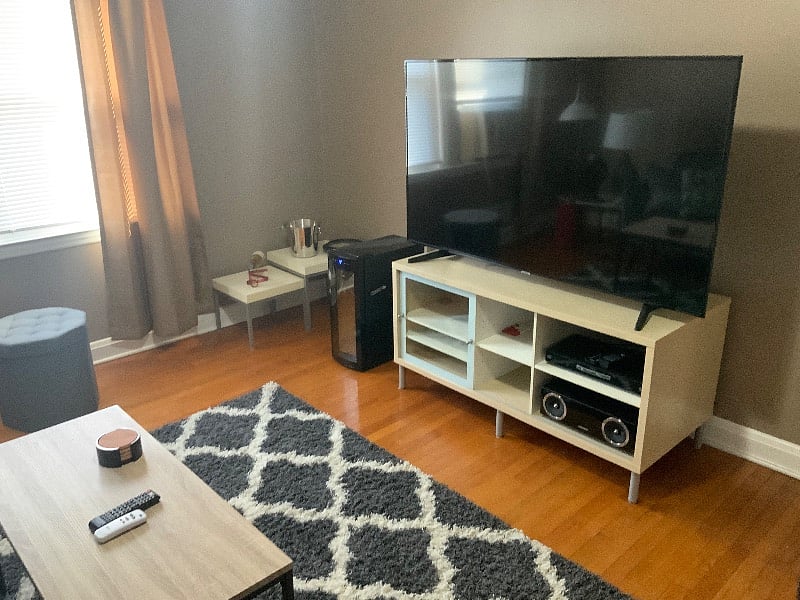 Furnished Finder property 270753_1 photo 3