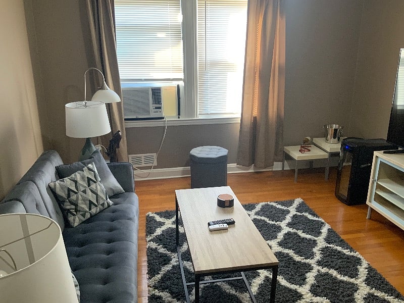 Furnished Finder property 270753_1 photo 4