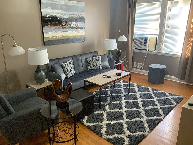 Furnished Finder property 270753_1 photo 5