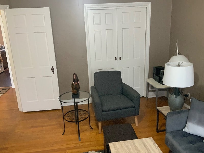 Furnished Finder property 270753_1 photo 6