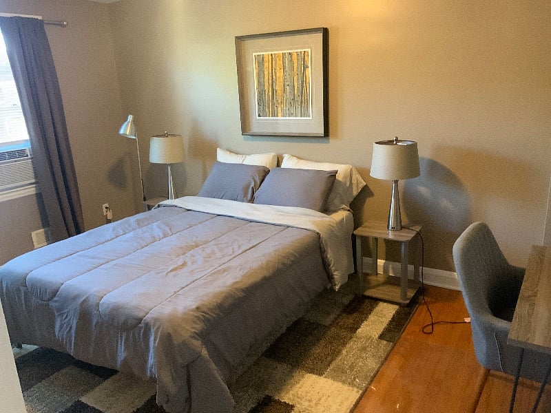 Furnished Finder property 270753_1 photo 7