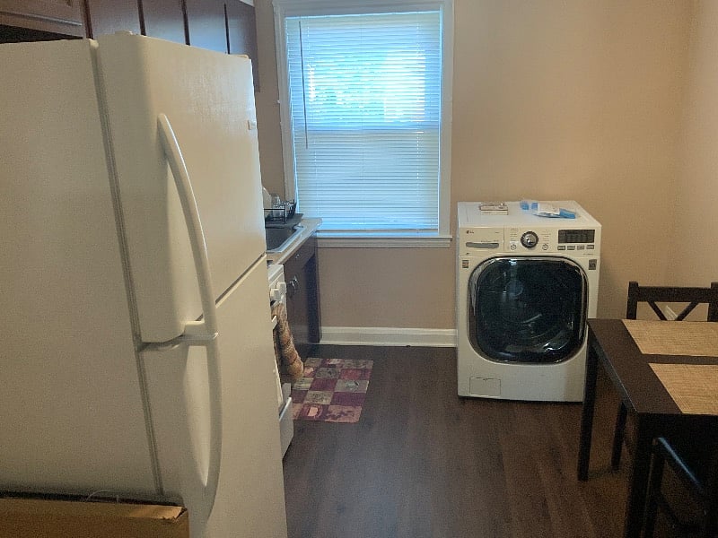 Furnished Finder property 270753_1 photo 8