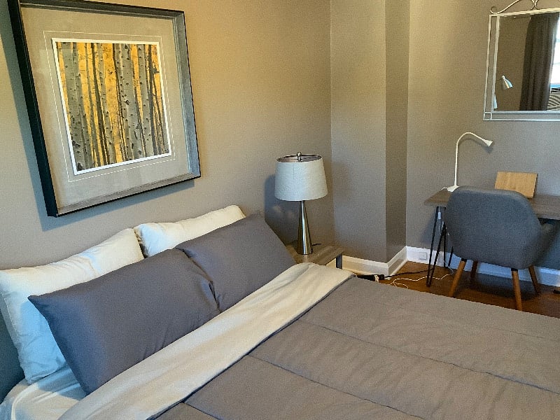 Furnished Finder property 270753_1 photo 9
