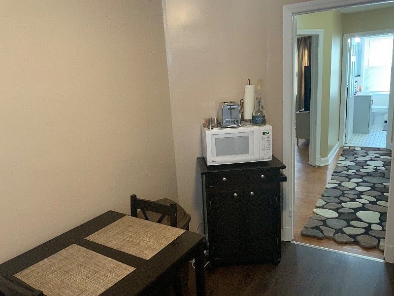 Furnished Finder property 270753_1 photo 10