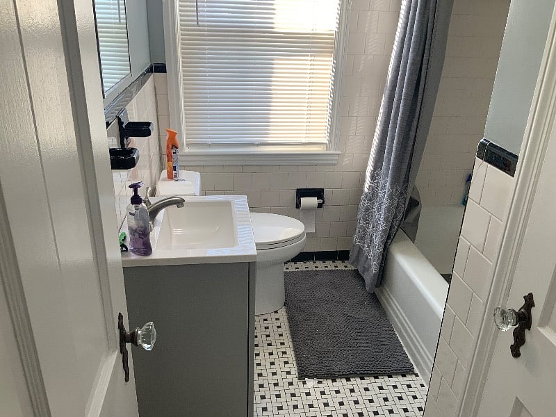 Furnished Finder property 270753_1 photo 11