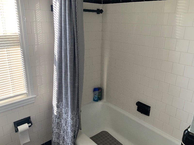 Furnished Finder property 270753_1 photo 12