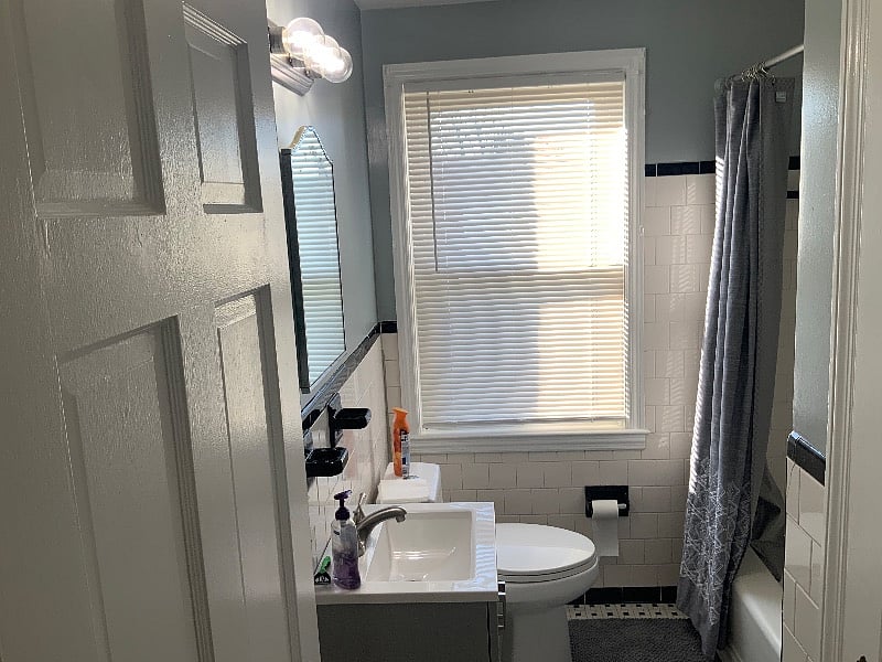 Furnished Finder property 270753_1 photo 13