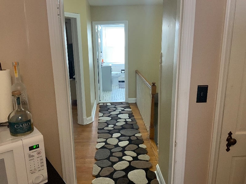 Furnished Finder property 270753_1 photo 14