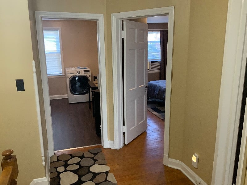 Furnished Finder property 270753_1 photo 15