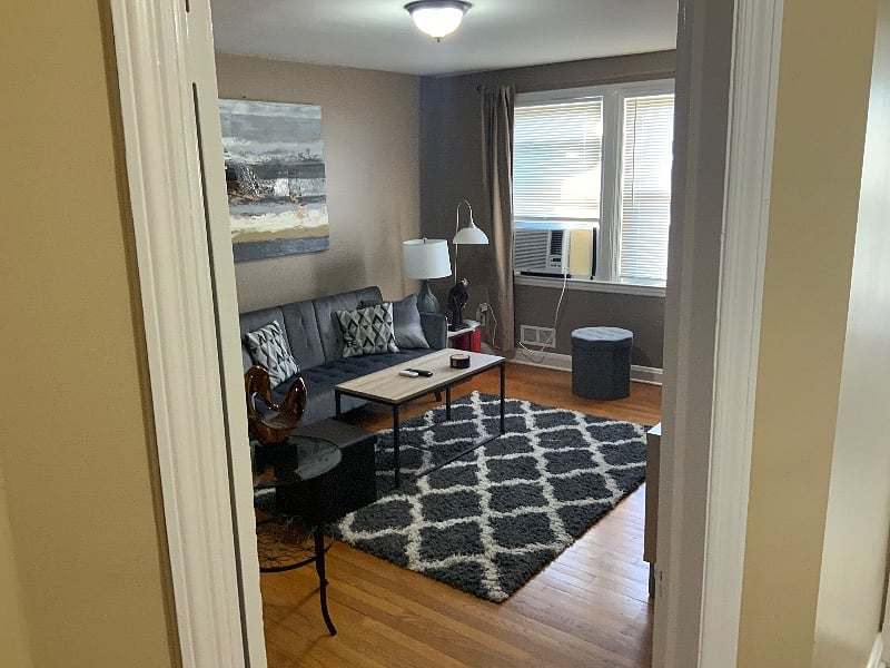 Furnished Finder property 270753_1 photo 16