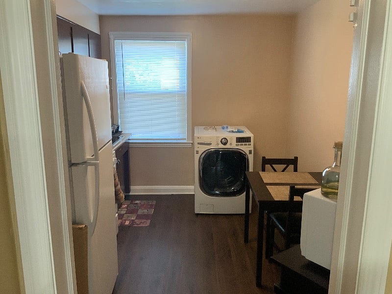 Furnished Finder property 270753_1 photo 17