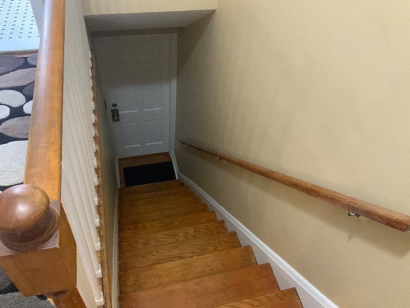 Furnished Finder property 270753_1 photo 18
