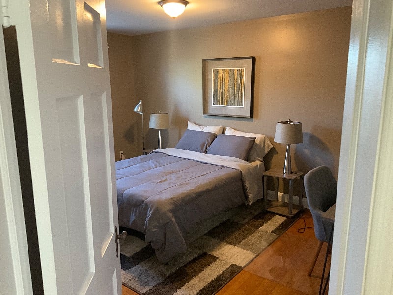 Furnished Finder property 270753_1 photo 19