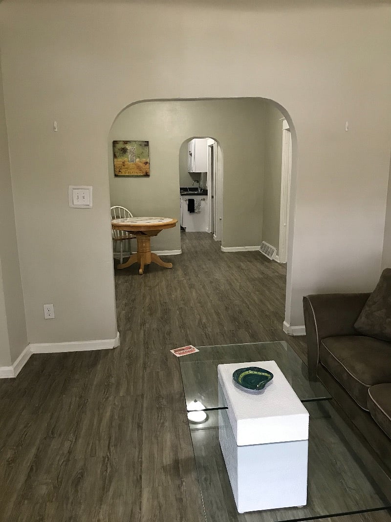 Furnished Finder property 270761_1 photo 3