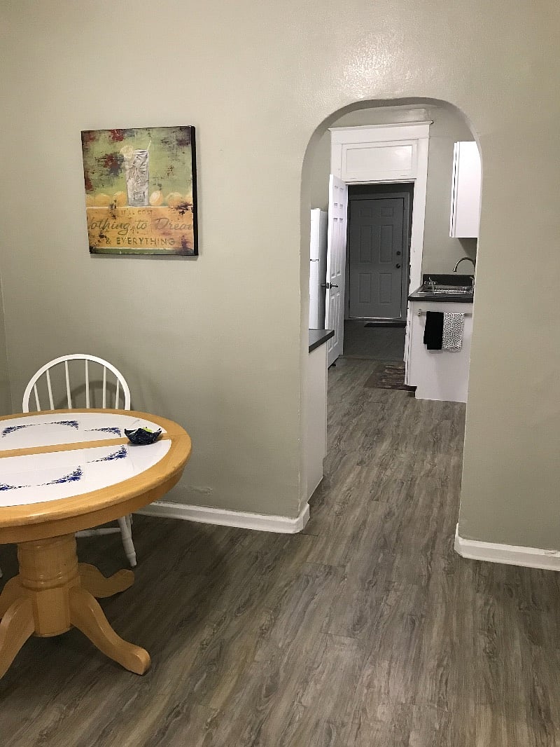 Furnished Finder property 270761_1 photo 4