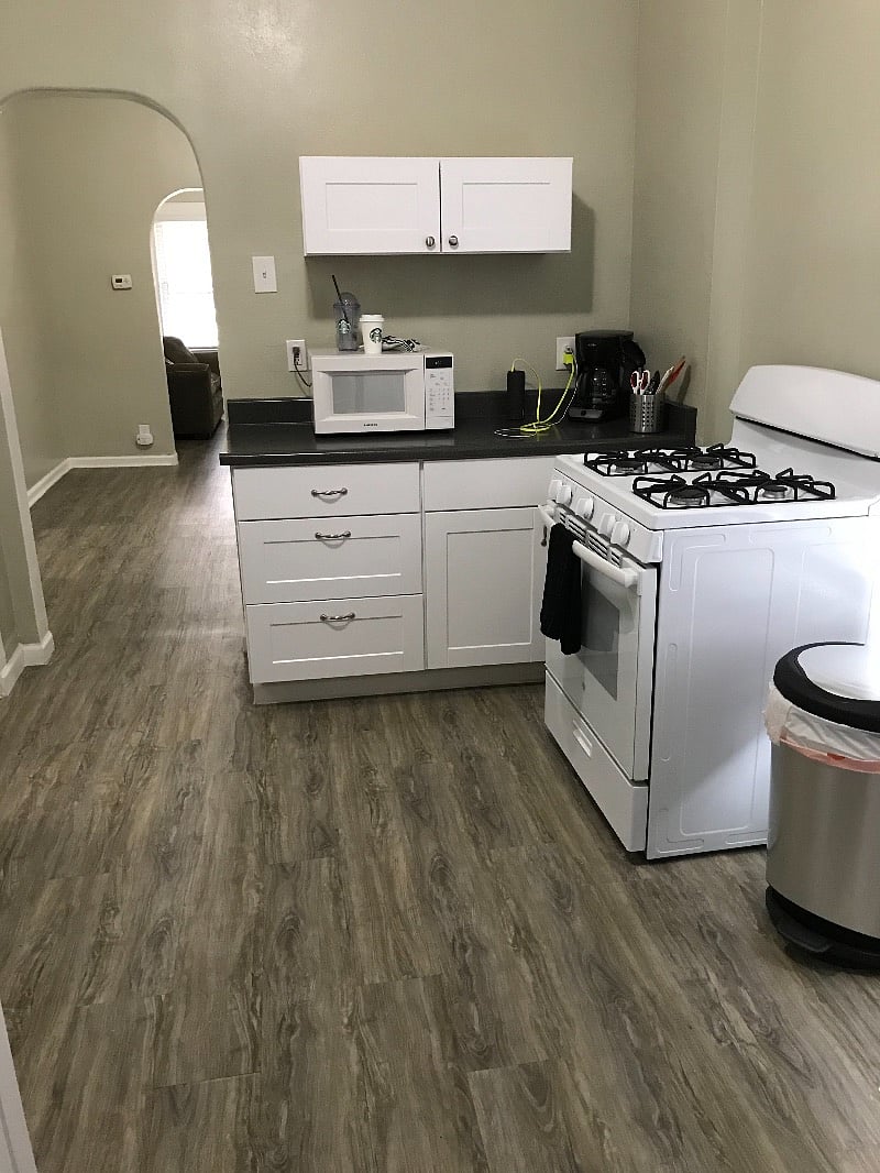 Furnished Finder property 270761_1 photo 5