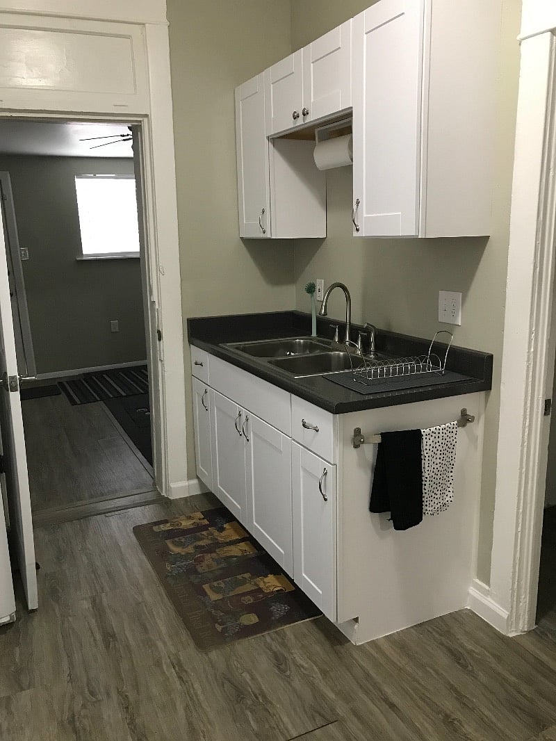 Furnished Finder property 270761_1 photo 7