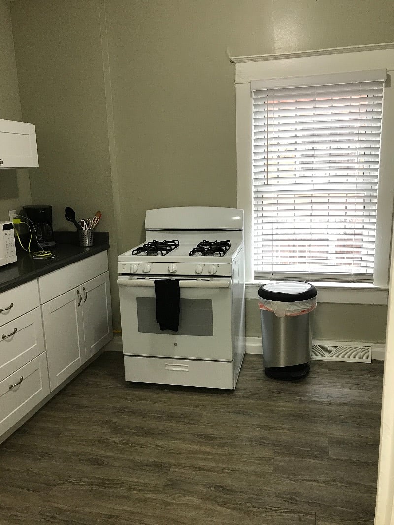 Furnished Finder property 270761_1 photo 6