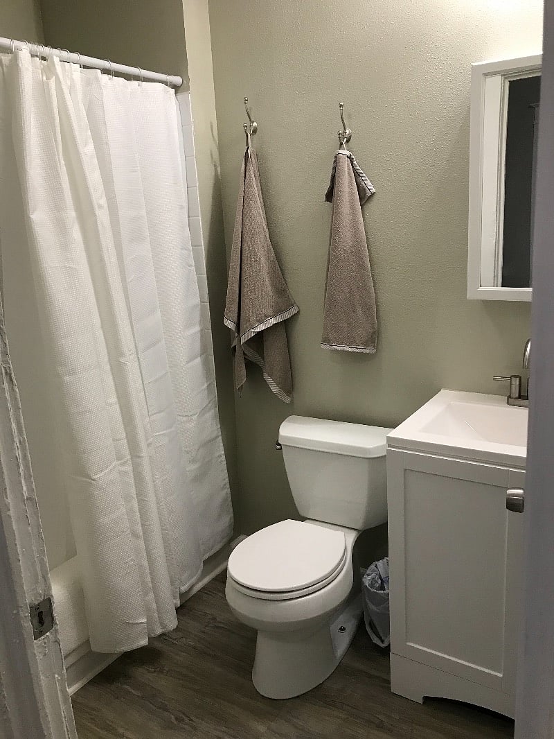 Furnished Finder property 270761_1 photo 10