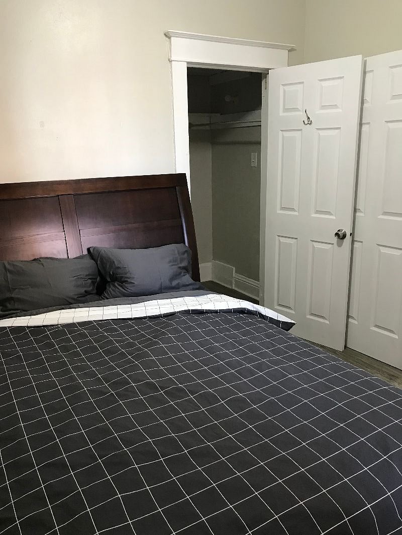 Furnished Finder property 270761_1 photo 11