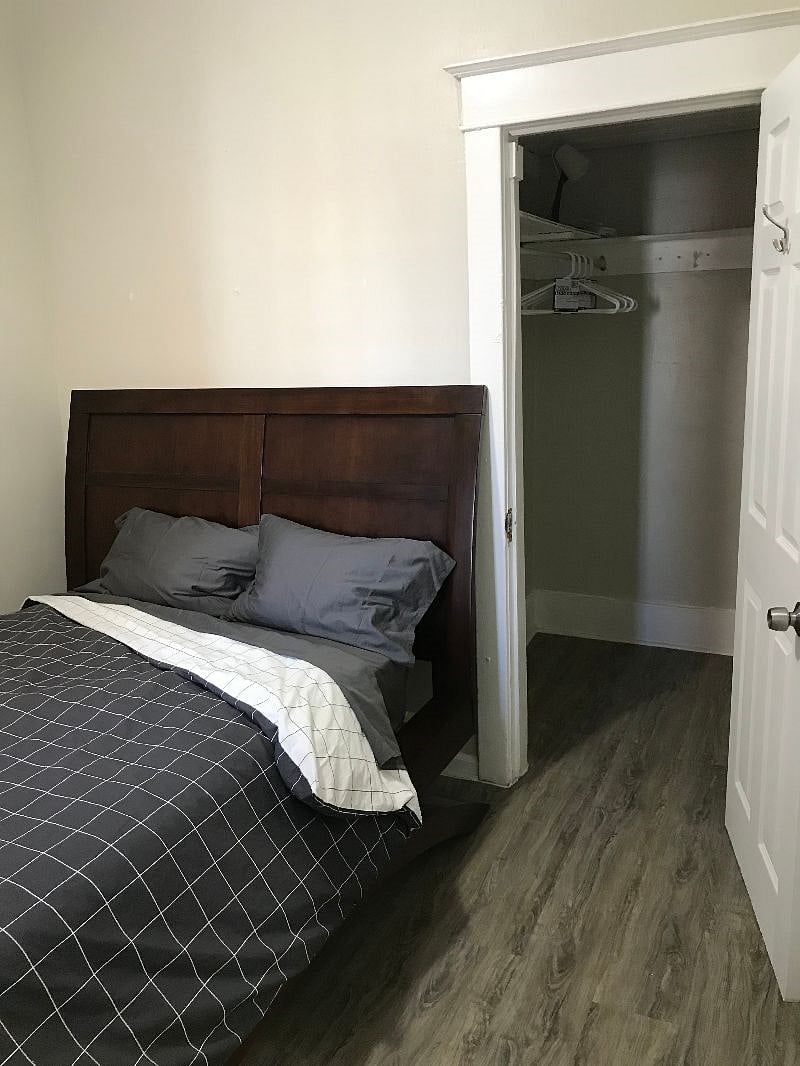 Furnished Finder property 270761_1 photo 12