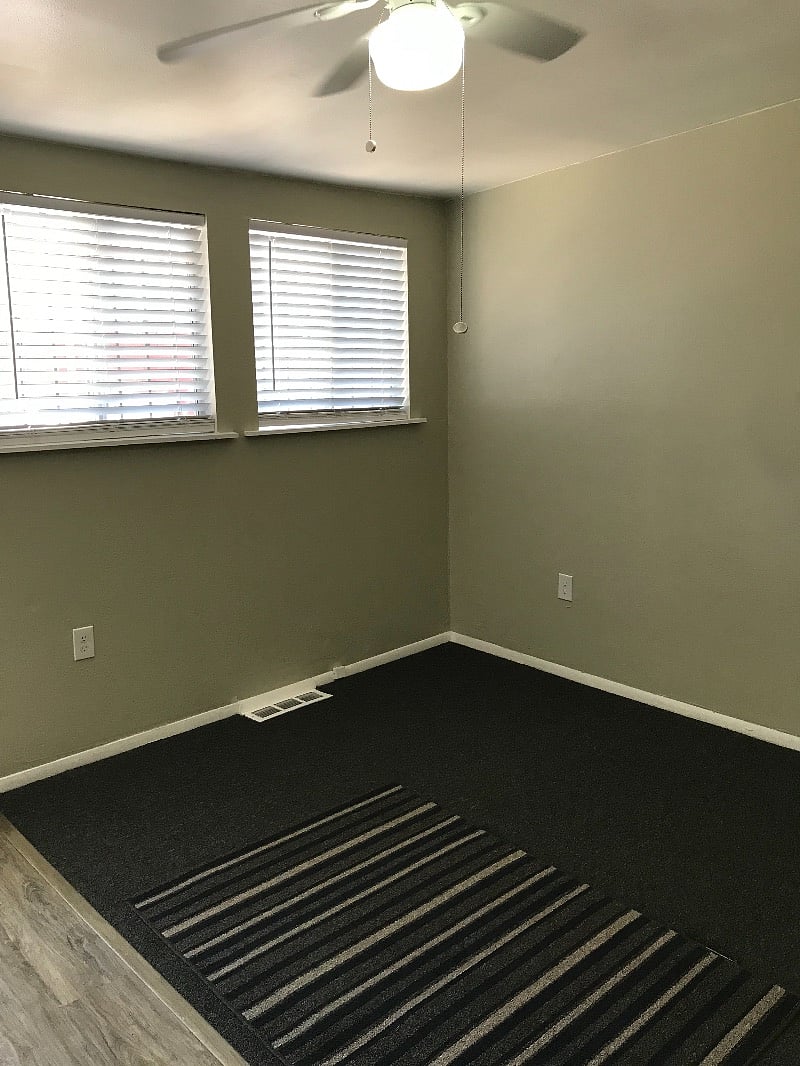 Furnished Finder property 270761_1 photo 13
