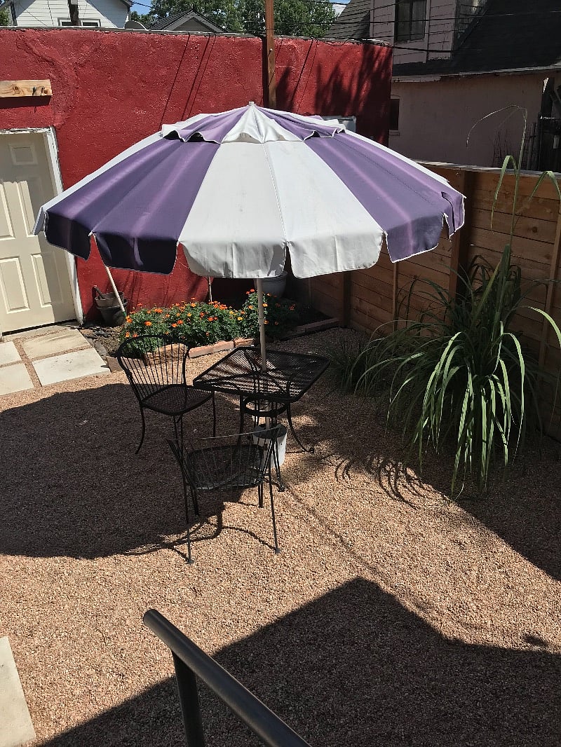 Furnished Finder property 270761_1 photo 15