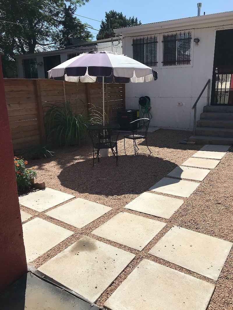 Furnished Finder property 270761_1 photo 14