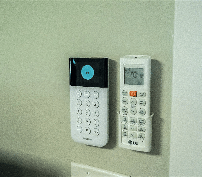 A/C