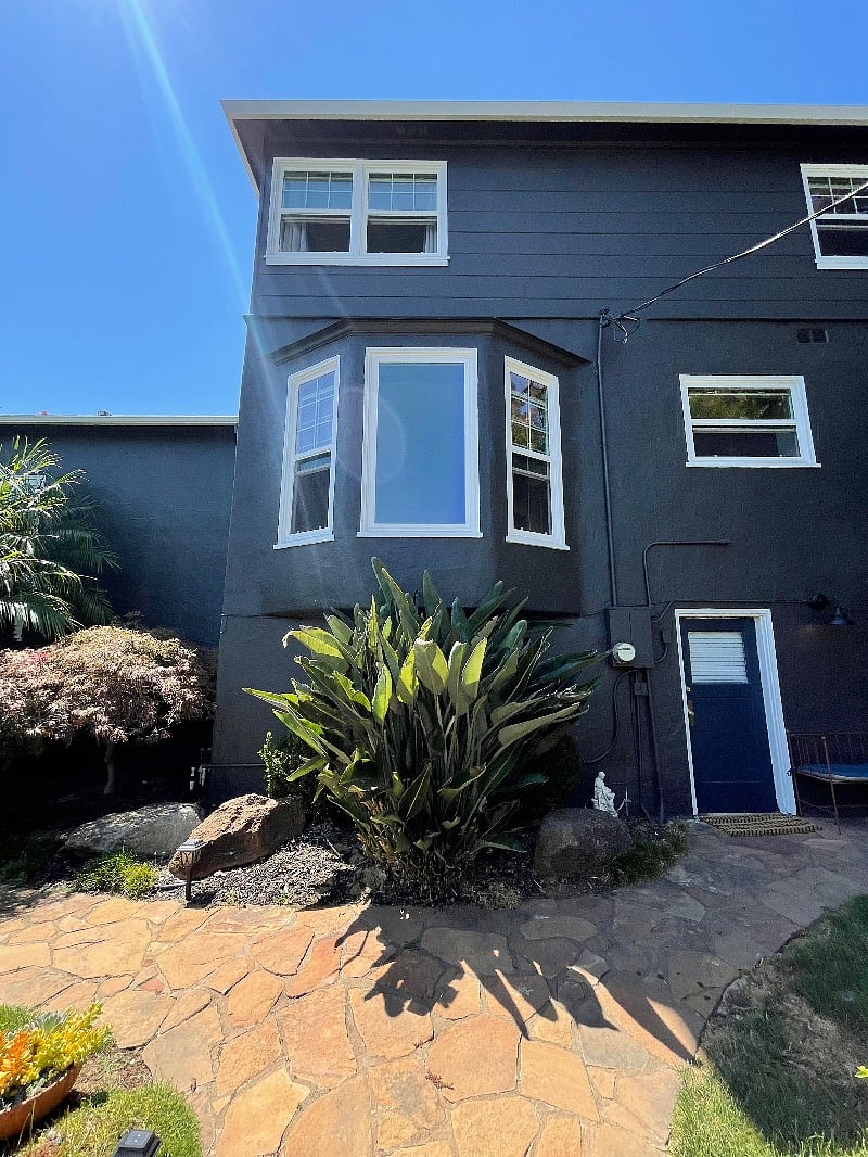 Furnished Finder property 270799_1 photo 3