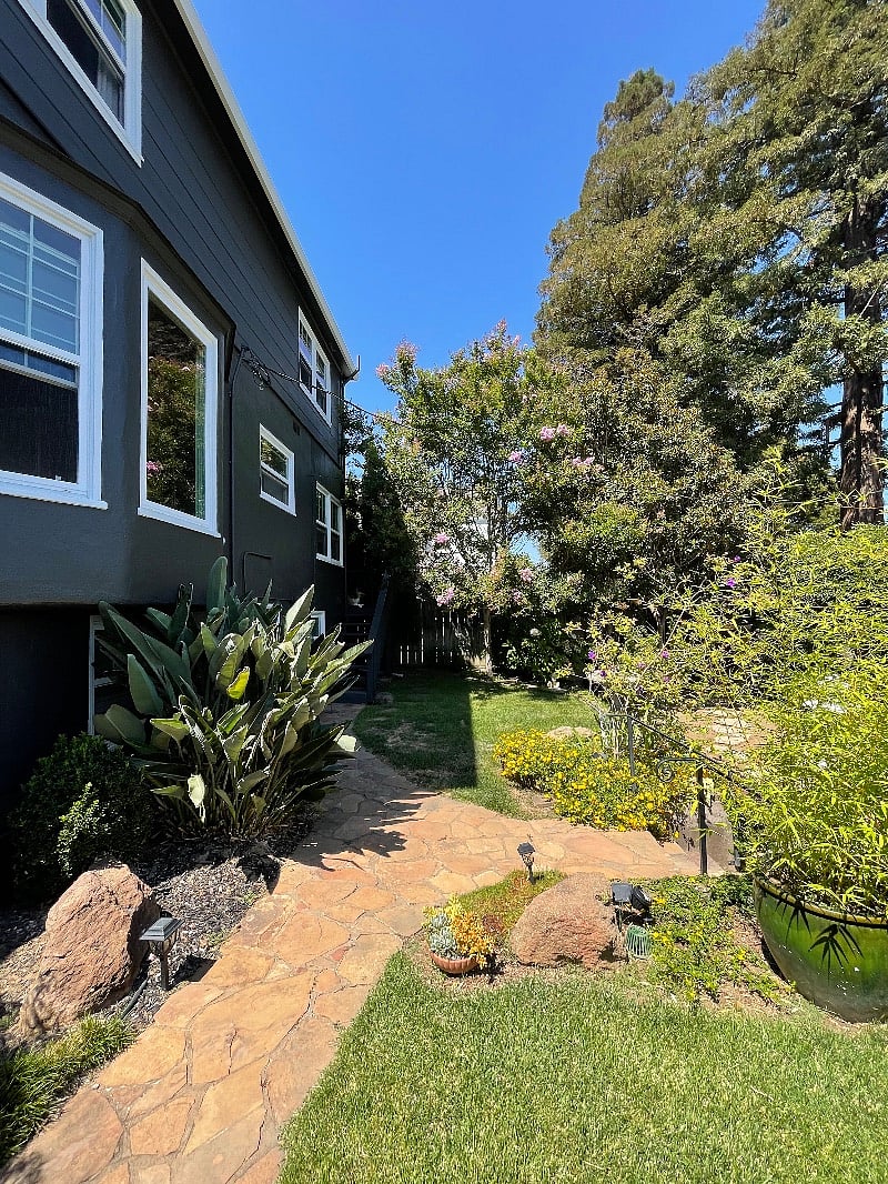 Furnished Finder property 270799_1 photo 26