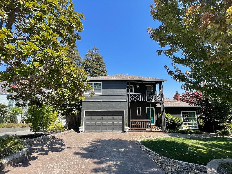 Furnished Finder property 270799_1 photo 6