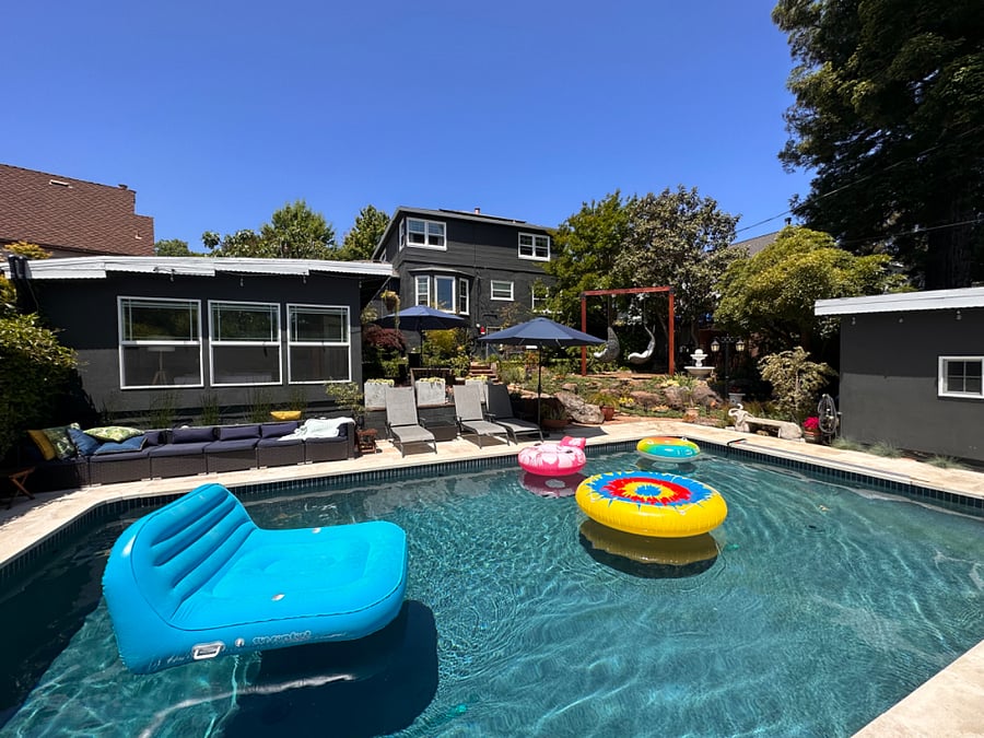 Furnished Finder property 270799_1 photo 27